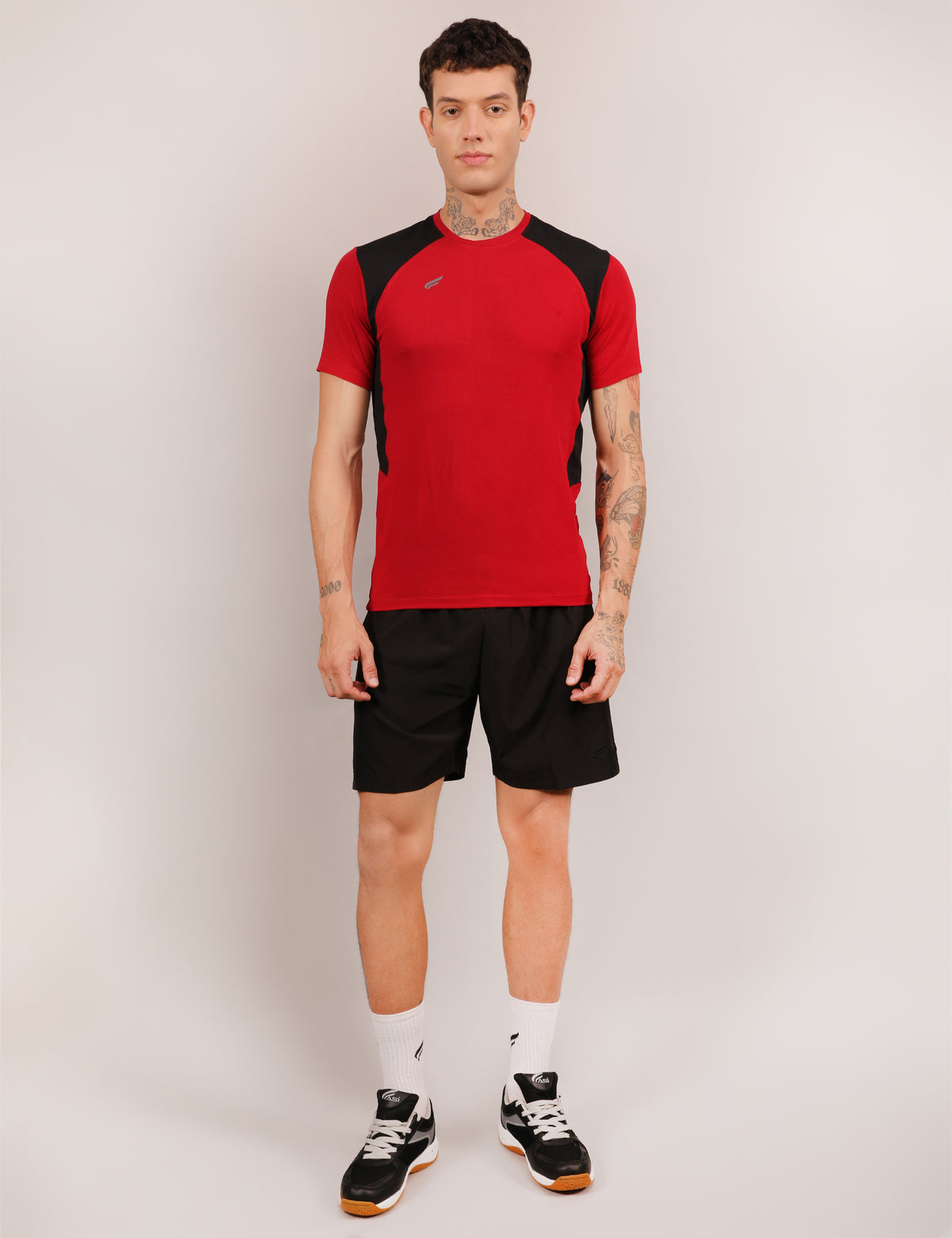 Complete Your Look