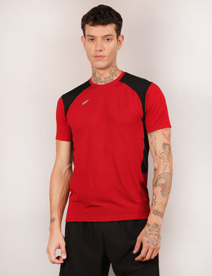 ASI Inspire T-Shirt