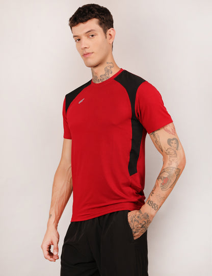 ASI Inspire T-Shirt