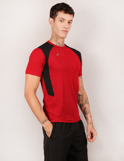 ASI Inspire T-Shirt
