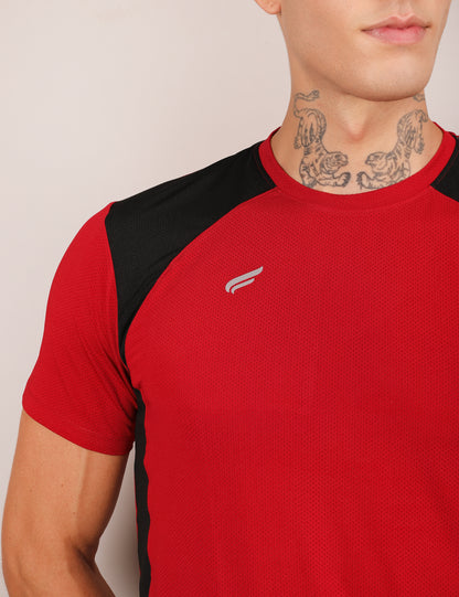 ASI Inspire T-Shirt