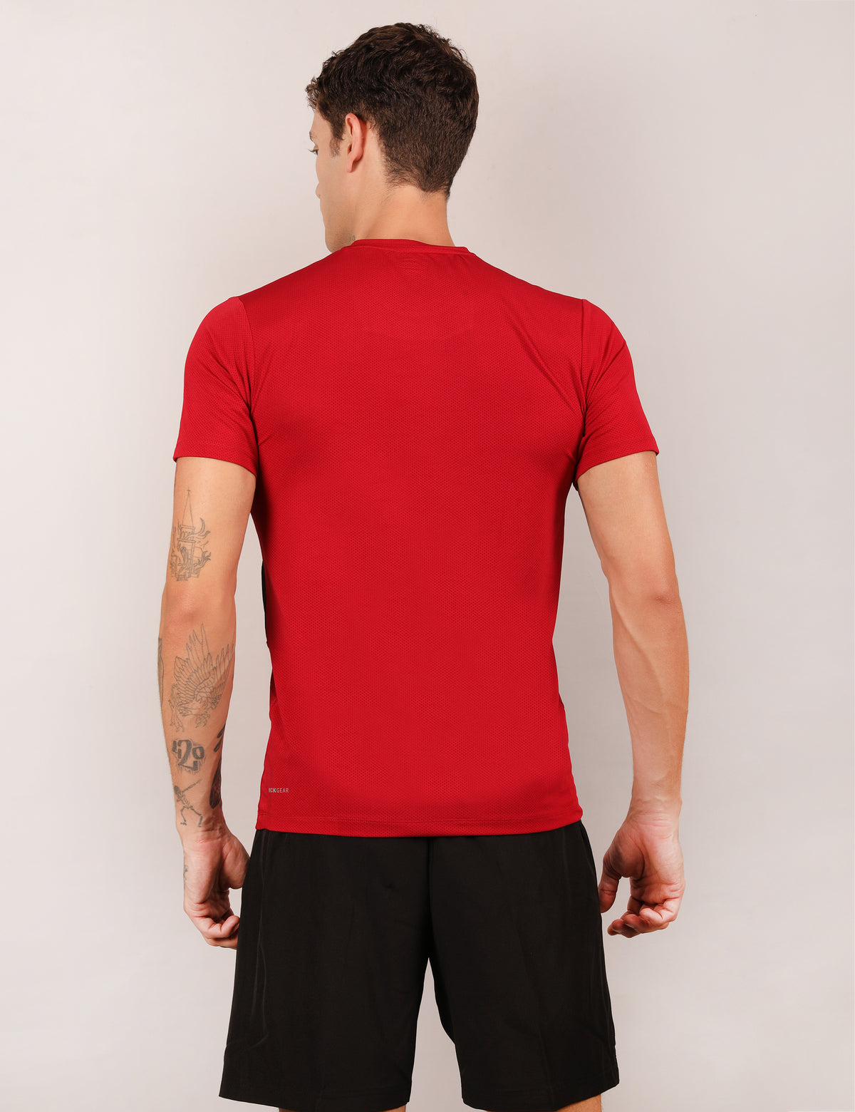 ASI Inspire T-Shirt