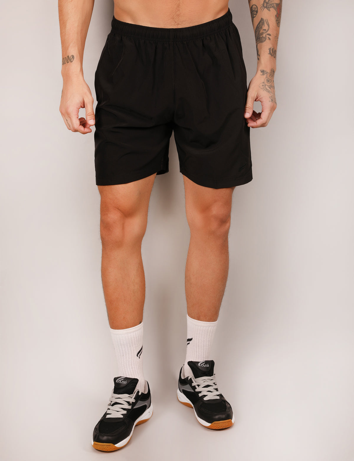 ASI Rhino Shorts