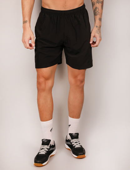 ASI Rhino Shorts