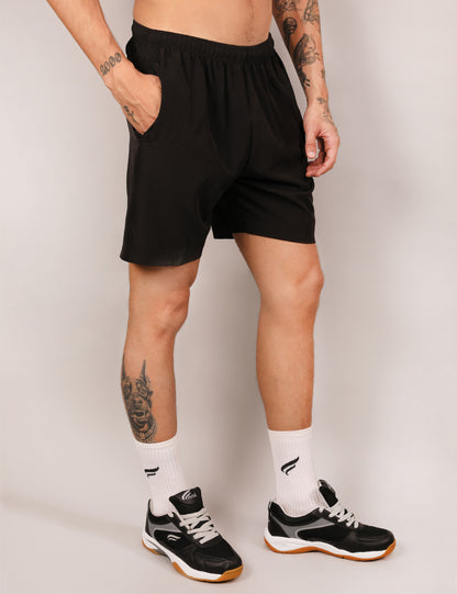 ASI Rhino Shorts