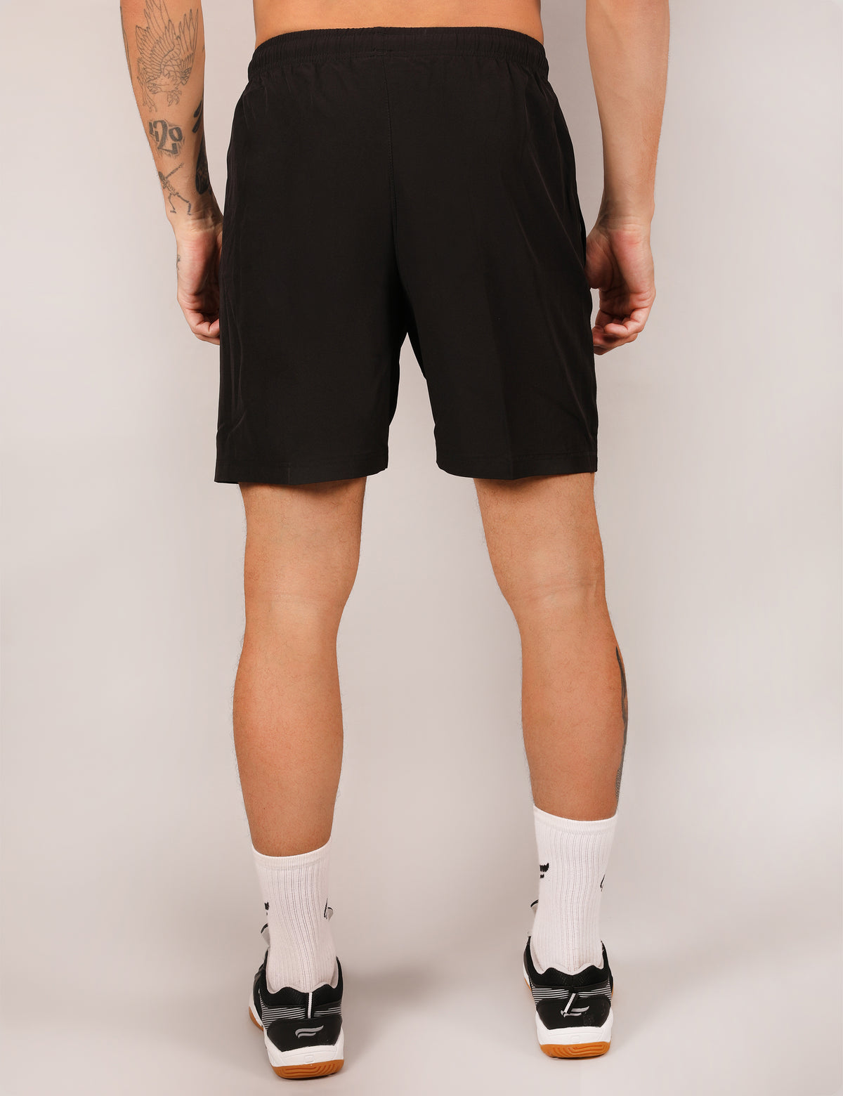 ASI Rhino Shorts