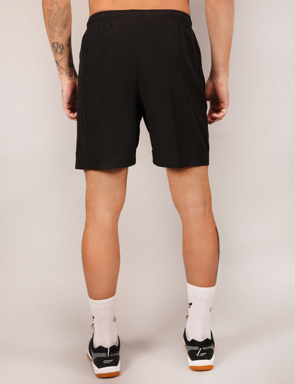 ASI Rhino Shorts
