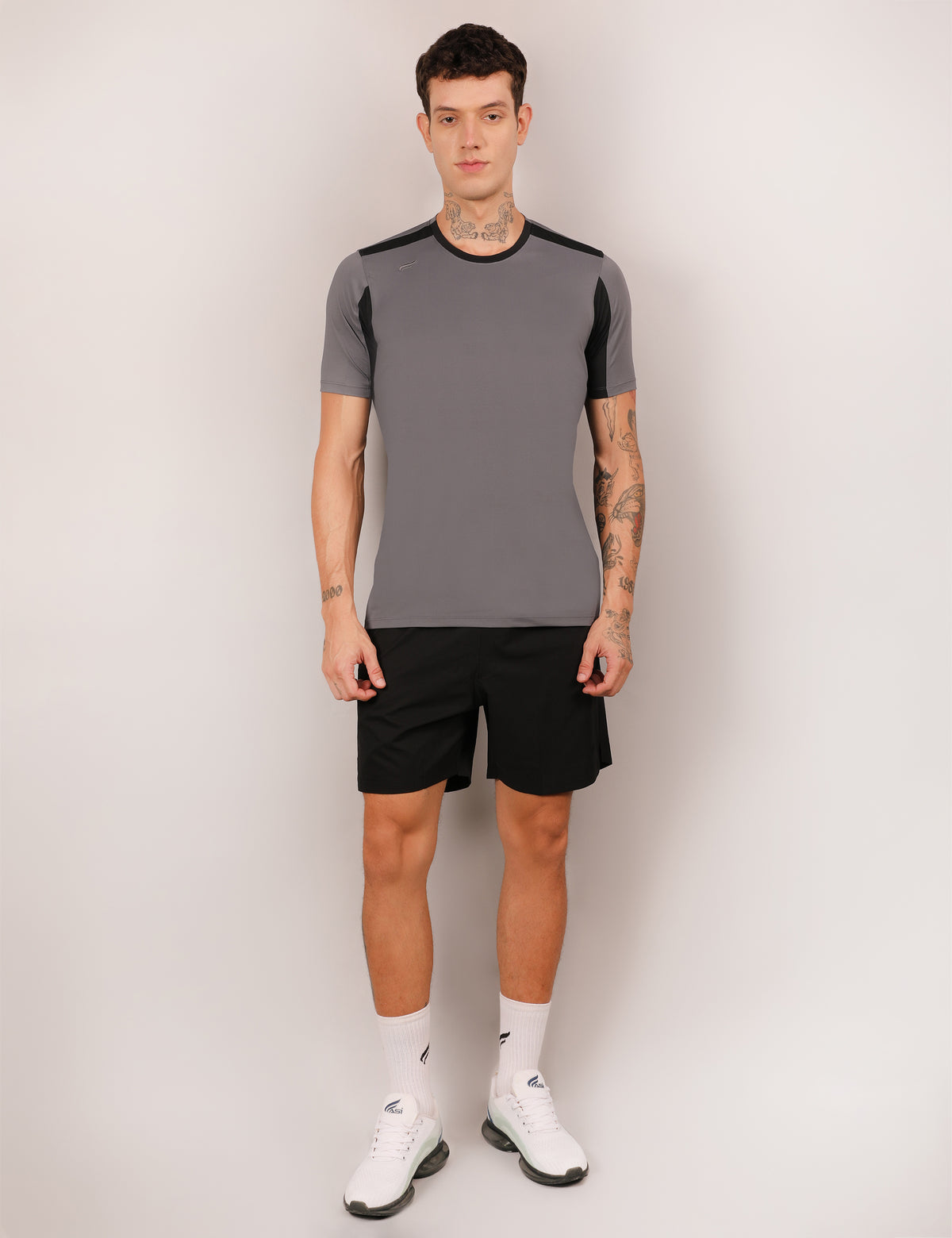 Complete Your Look