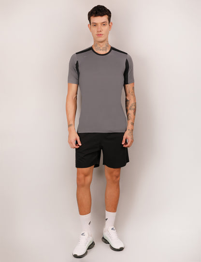 ASI Oasis Shorts