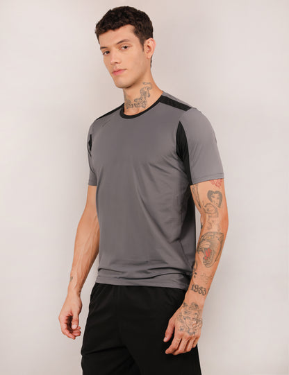 ASI Vintage T-Shirt