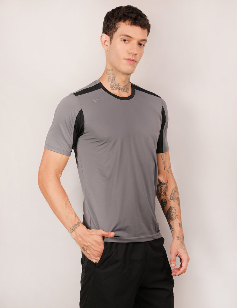 ASI Vintage T-Shirt