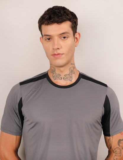 ASI Vintage T-Shirt