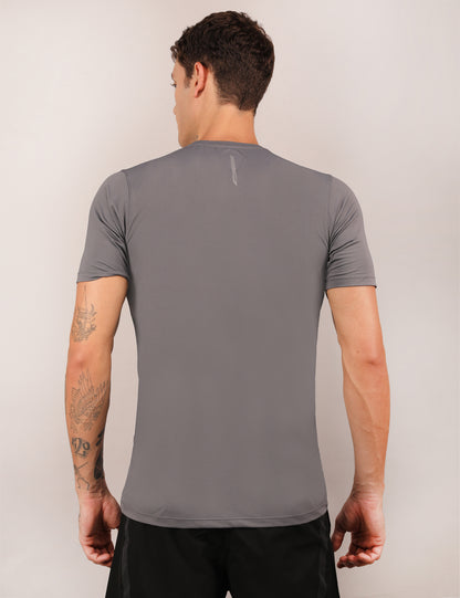 ASI Vintage T-Shirt
