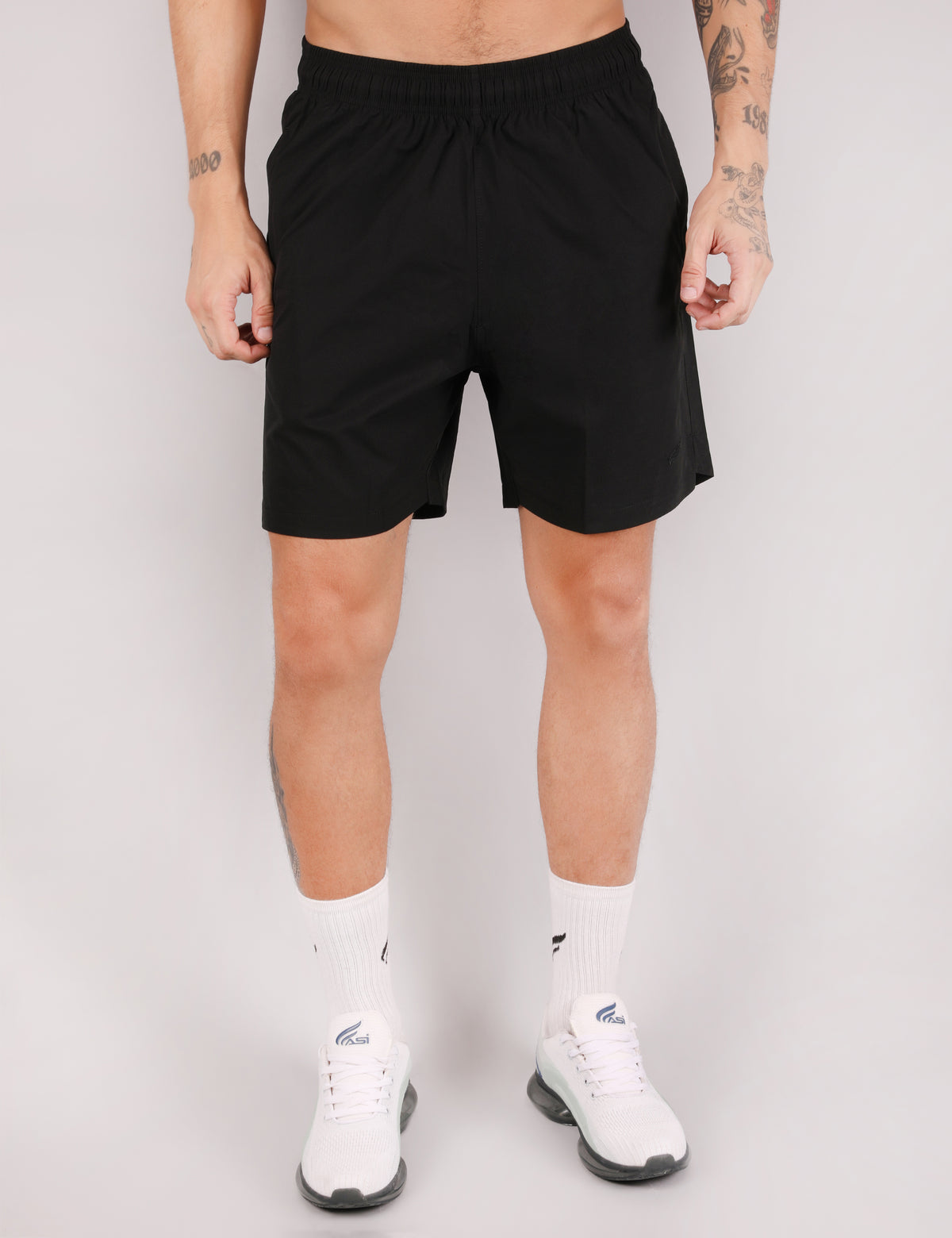 ASI Oasis Shorts