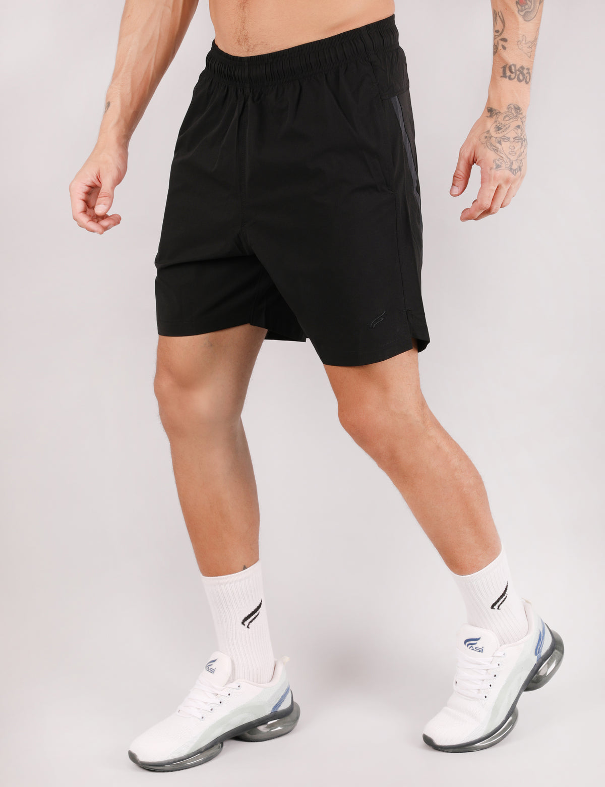 ASI Oasis Shorts