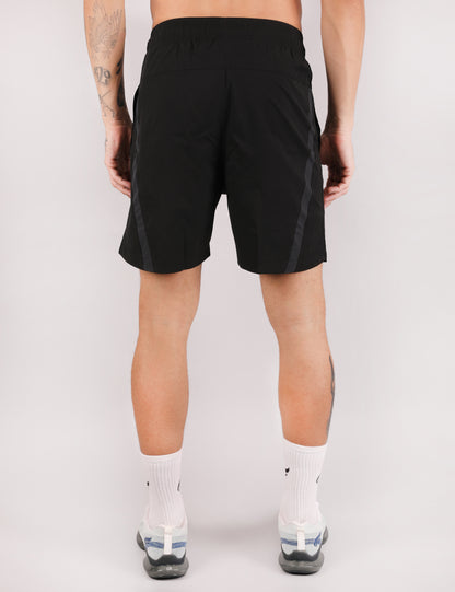 ASI Oasis Shorts