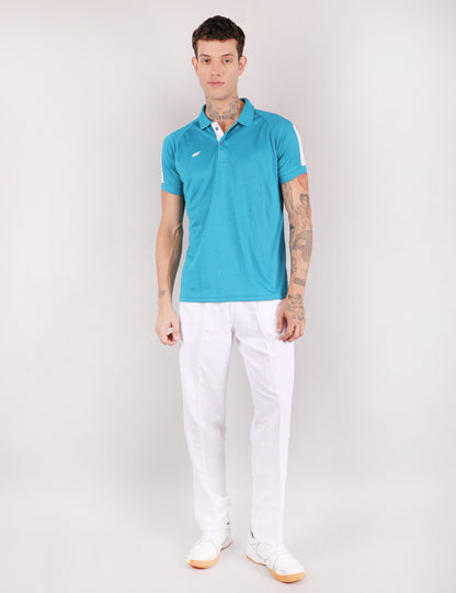 ASI Cruiser Polo T-Shirt