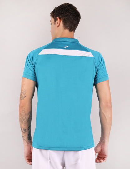 ASI Cruiser Polo T-Shirt