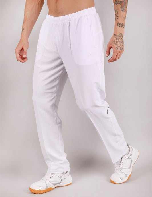 ASI Clear Track Pant