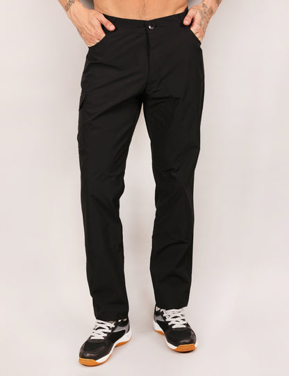 ASI Intense Cargo Lower