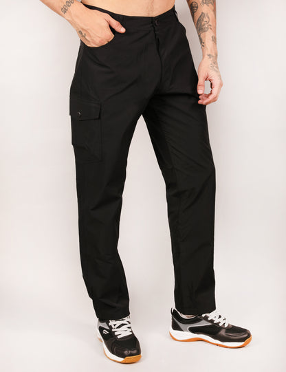 ASI Intense Cargo Lower
