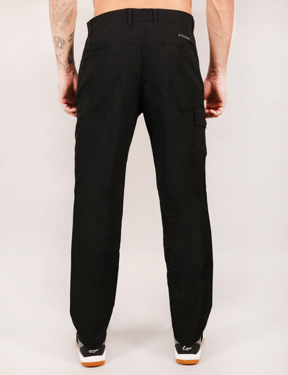 ASI Intense Cargo Lower