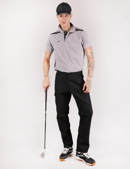 ASI Intense Cargo Lower