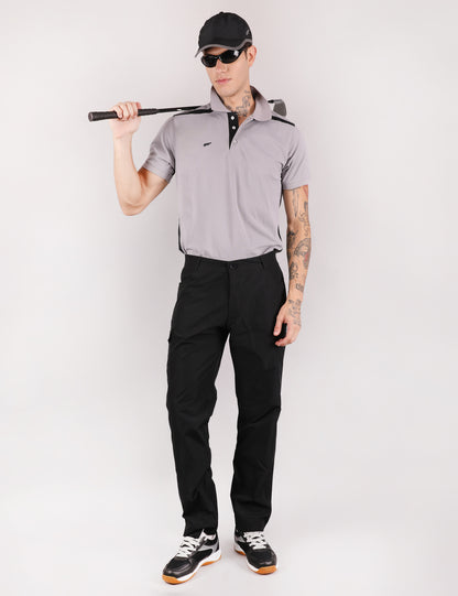 ASI Intense Cargo Lower