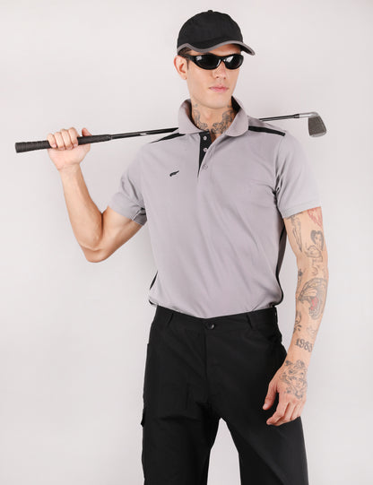 ASI Intense Cargo Lower