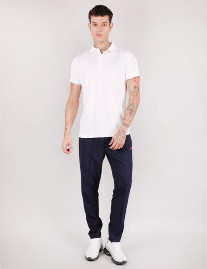 ASI Gen X Polo T-Shirt