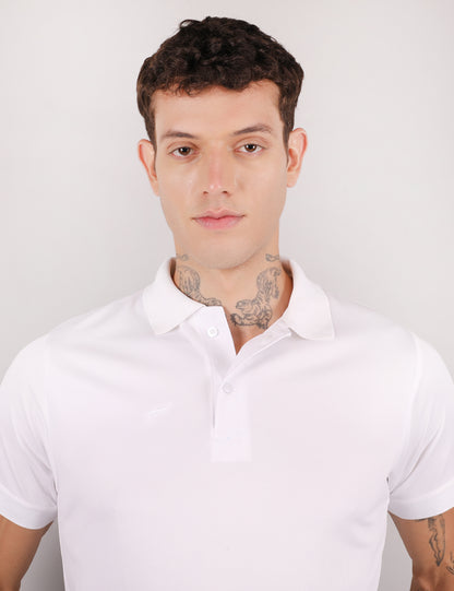 ASI Gen X Polo T-Shirt