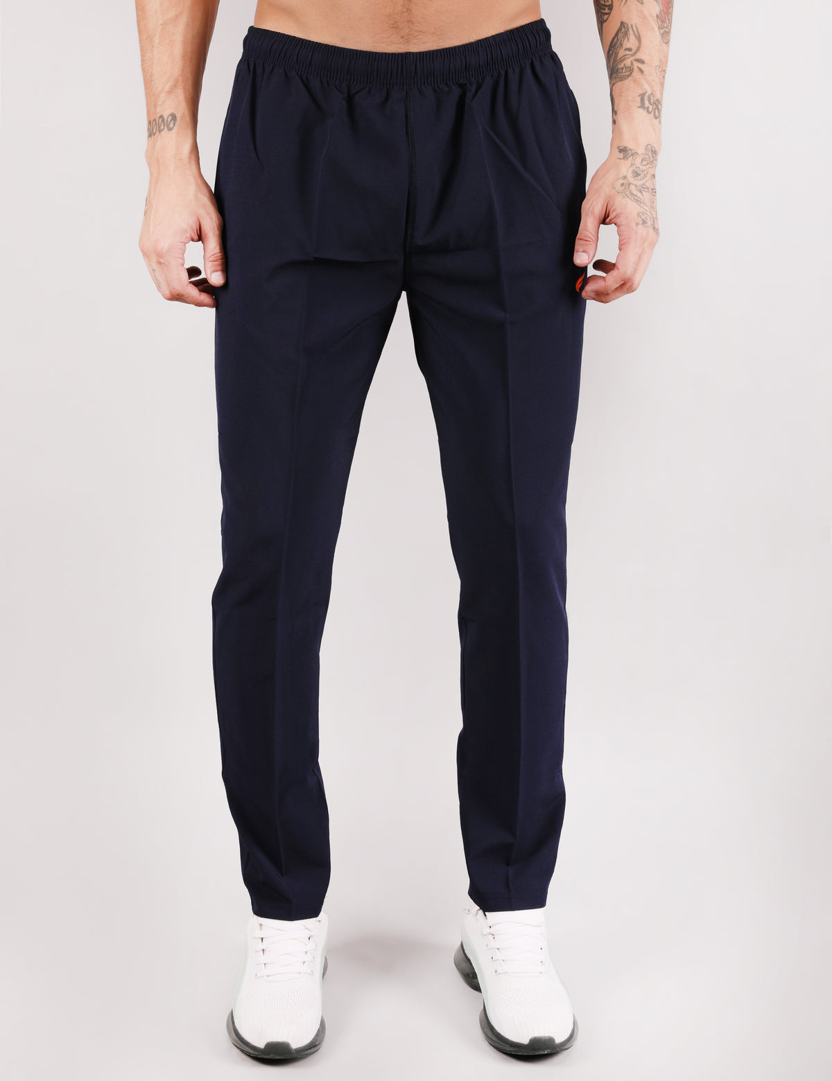 ASI Stretch Slim Fit Lower