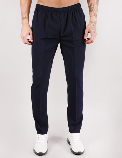ASI Stretch Slim Fit Lower