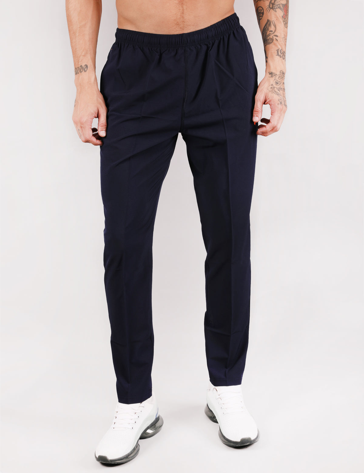ASI Stretch Slim Fit Lower
