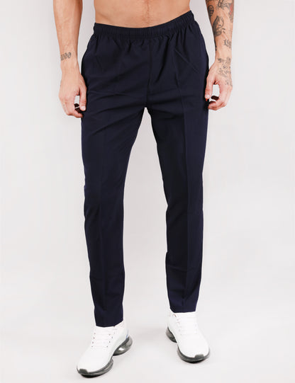 ASI Stretch Slim Fit Lower