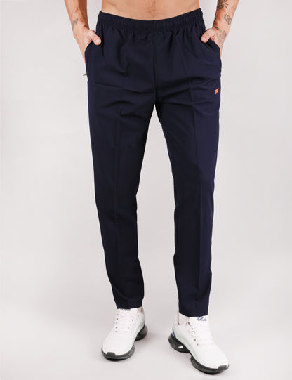 ASI Stretch Slim Fit Lower