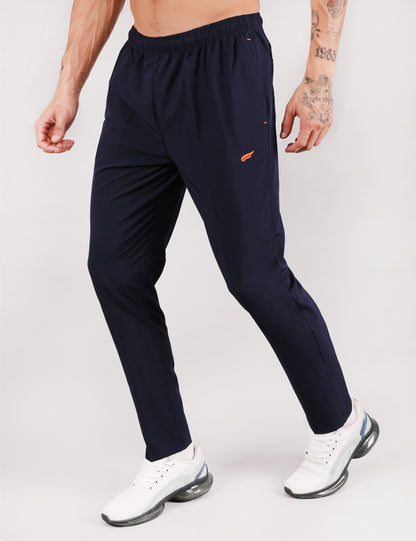 ASI Stretch Slim Fit Lower