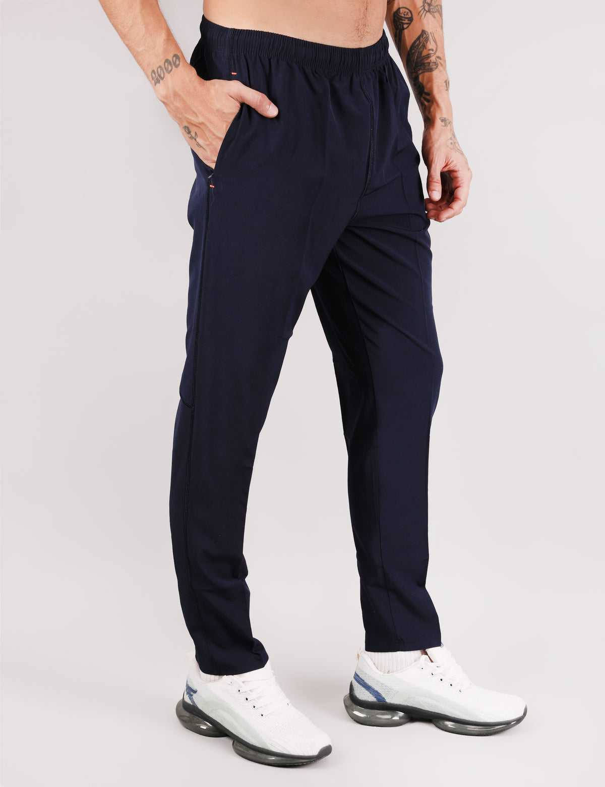 ASI Stretch Slim Fit Lower
