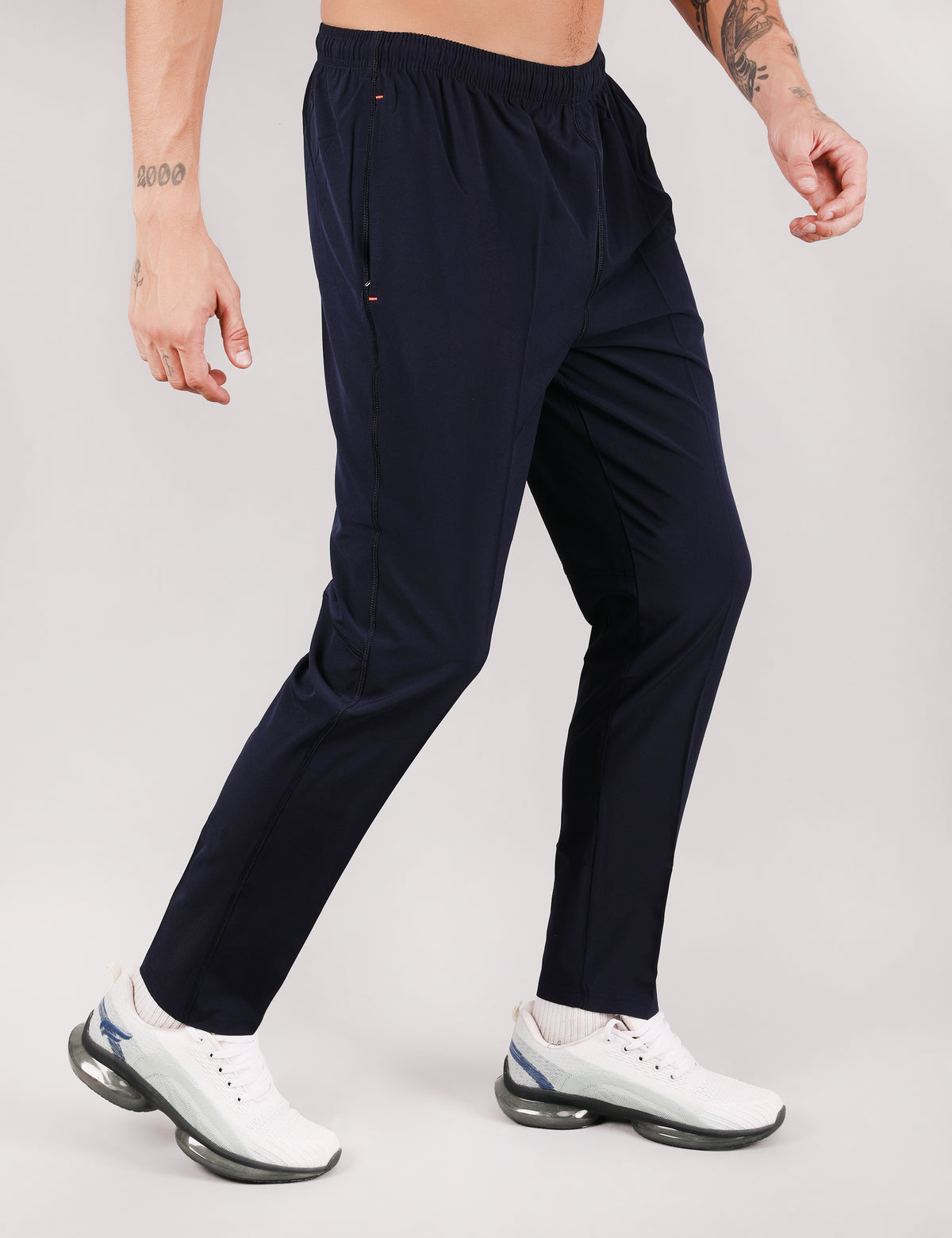 ASI Stretch Slim Fit Lower