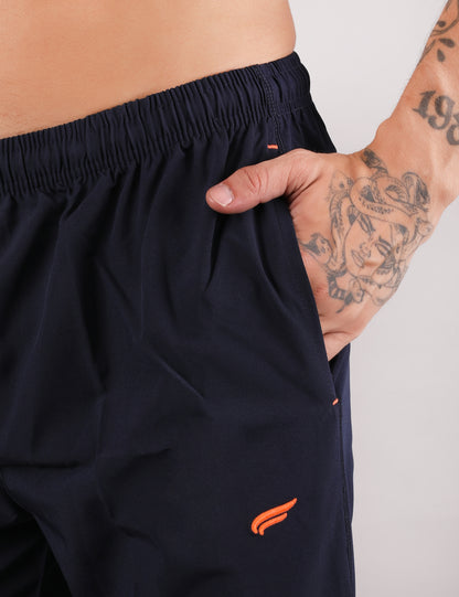 ASI Stretch Slim Fit Lower