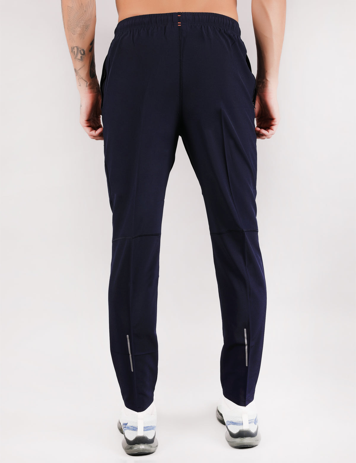 ASI Stretch Slim Fit Lower
