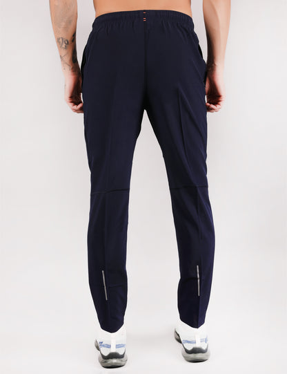 ASI Stretch Slim Fit Lower