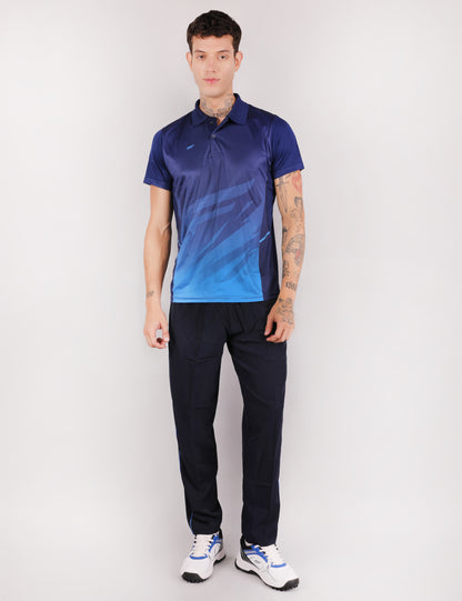 ASI True Polo T-Shirt