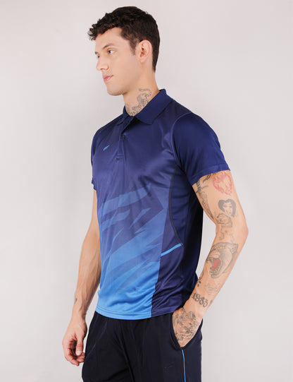 ASI True Polo T-Shirt