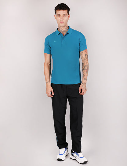 ASI Mac Polo T-Shirt