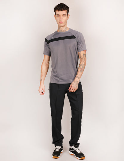 ASI Scoop T-Shirt
