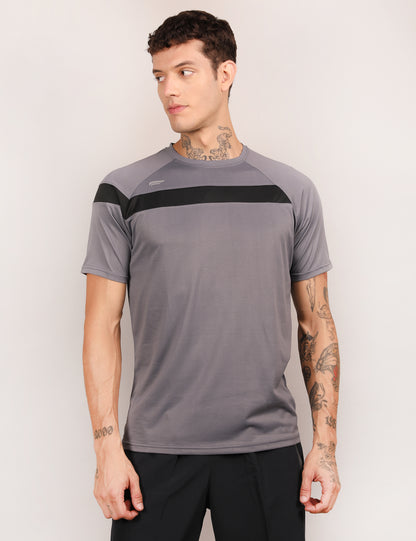ASI Scoop T-Shirt