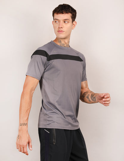 ASI Scoop T-Shirt