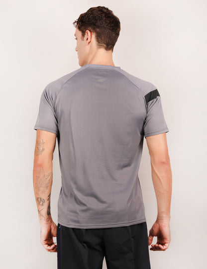 ASI Scoop T-Shirt