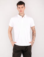 ASI Global Polo T-Shirt